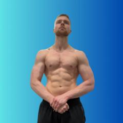 Luke George