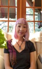 Sheena Koyama