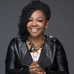 Tamaka Green Stephens