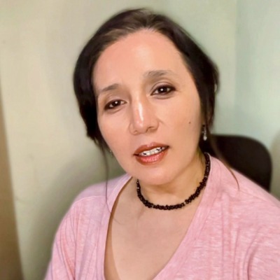 Ada Martinez