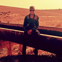 Abdo Ben Ali