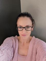 Michele Fisher