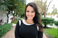 Janette Cerra