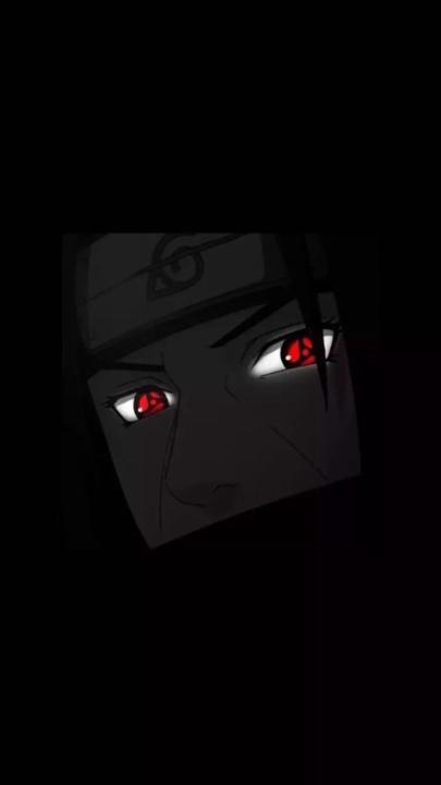 Tochī Uchiha