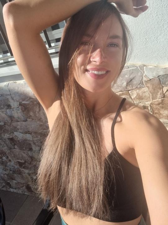 Anja Biel