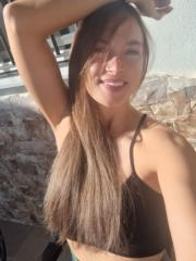 Anja Biel