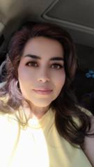 Yvonne Troncoza