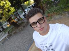 Maximilian Ignatovic