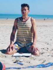 Steve Vanderhaeghen