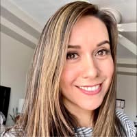Rocio Gomez