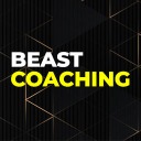 Beast Coaching Program