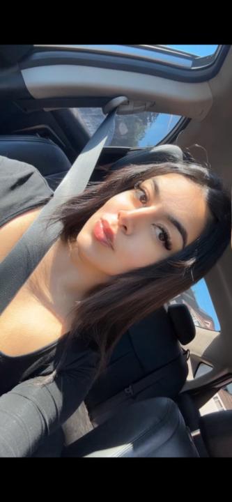 Tanya Rishi