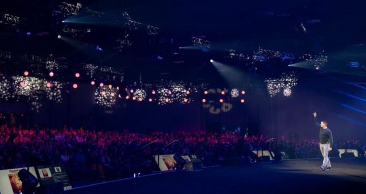 Community Creators Club