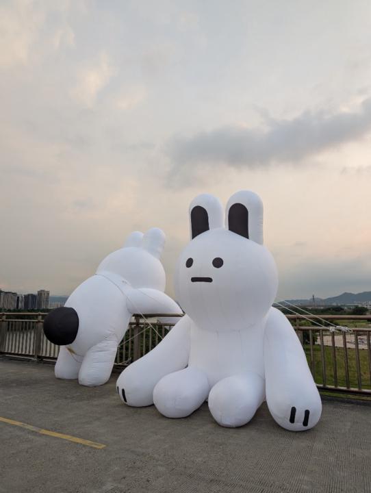 巧玲 劉