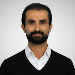Adil Elka