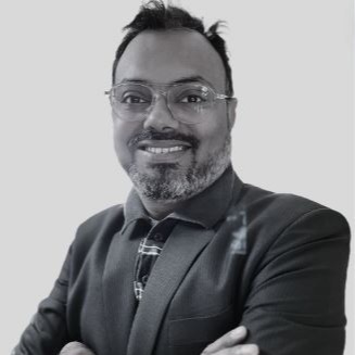Bose Bose