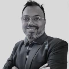 Bose Bose