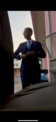 Abdul kareem Aden