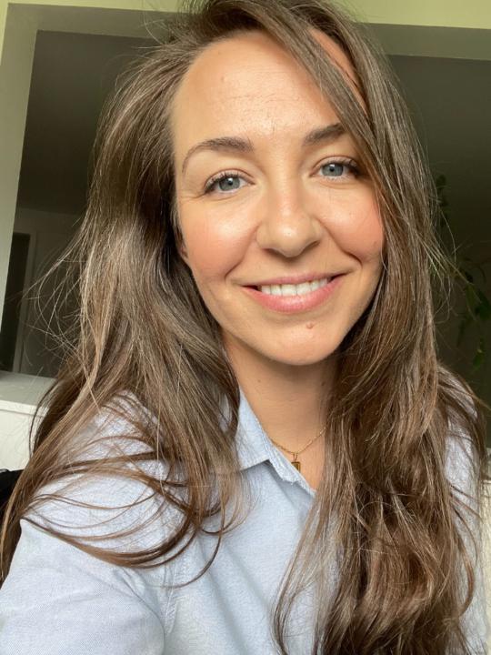 Katelin Kelsberg