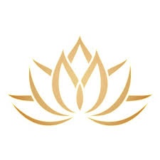 Abdas Gaëlle