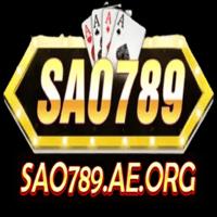 Sa Ae