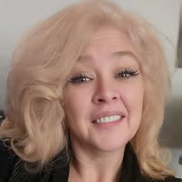 Ronda McGinness