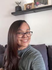 Evelin Ulloa