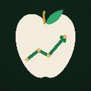 FINANZAS CON MANZANAS icon