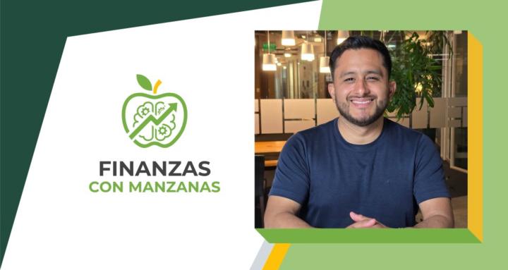 Finanzas con Manzanas