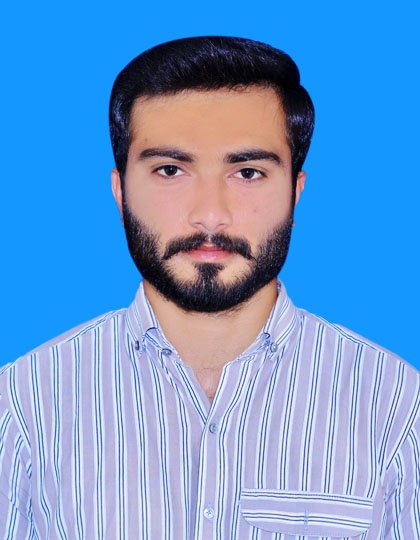 Aqil Munir