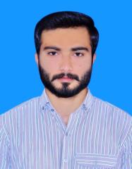 Aqil Munir