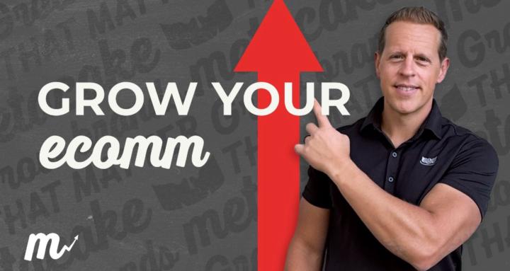 GrowMyEcomm