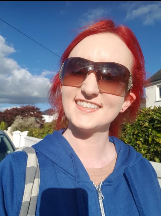 Laura Moynihan