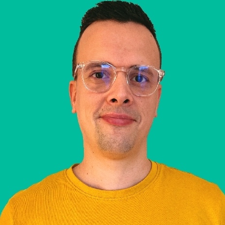 Peter Hric