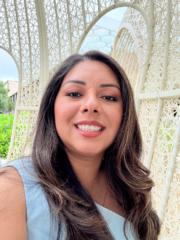 Guadalupe Lizeth Polanco