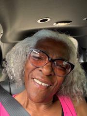 Barbara Thornton