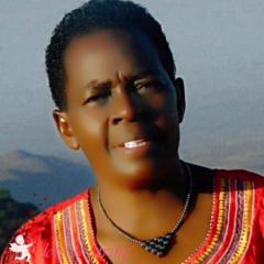 Millicent Omitto