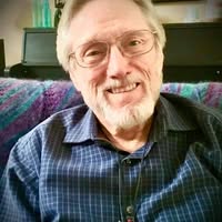 Ed Herider