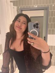 Erica Wong