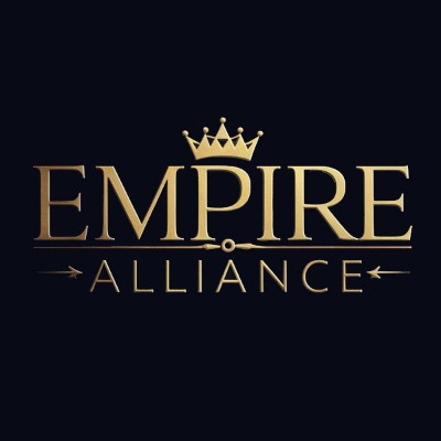 Empire Alliance