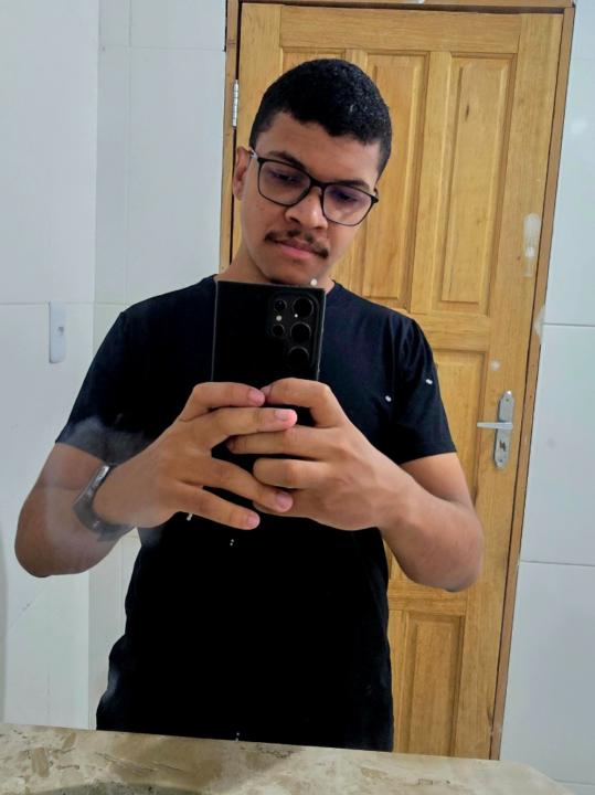 Celio Maximiano