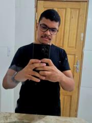 Celio Maximiano