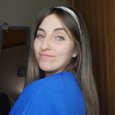 Florencia Kaczynski