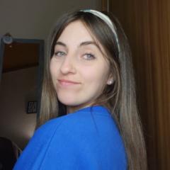 Florencia Kaczynski
