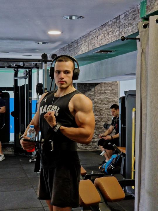 Lazar Ioakimidis
