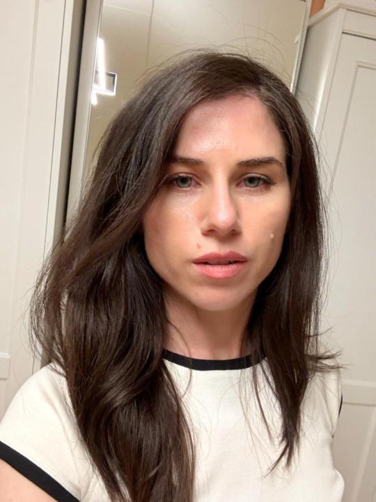 Oana Cristea