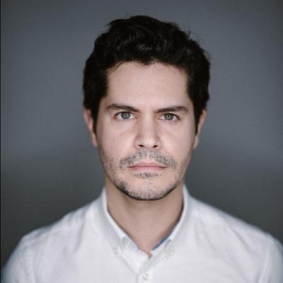 Mauricio Mastropiero