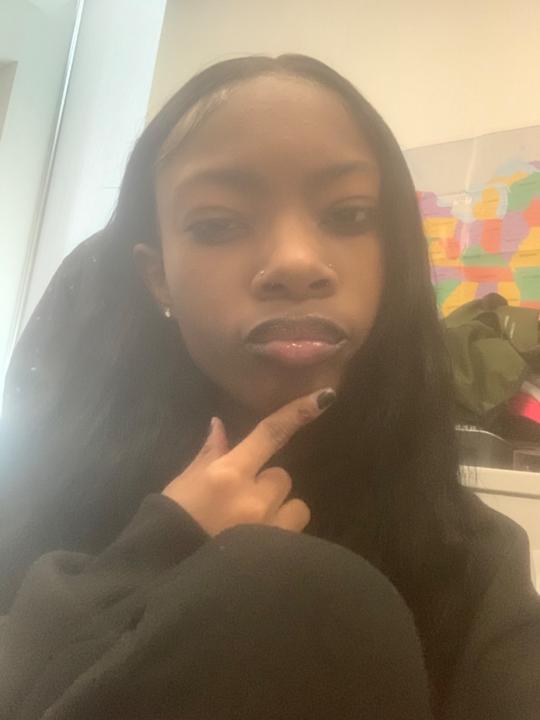 DaMihya Bland