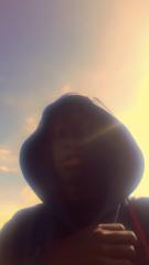 Amos Kiprono