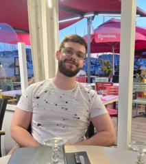 Sebastien Gaulard